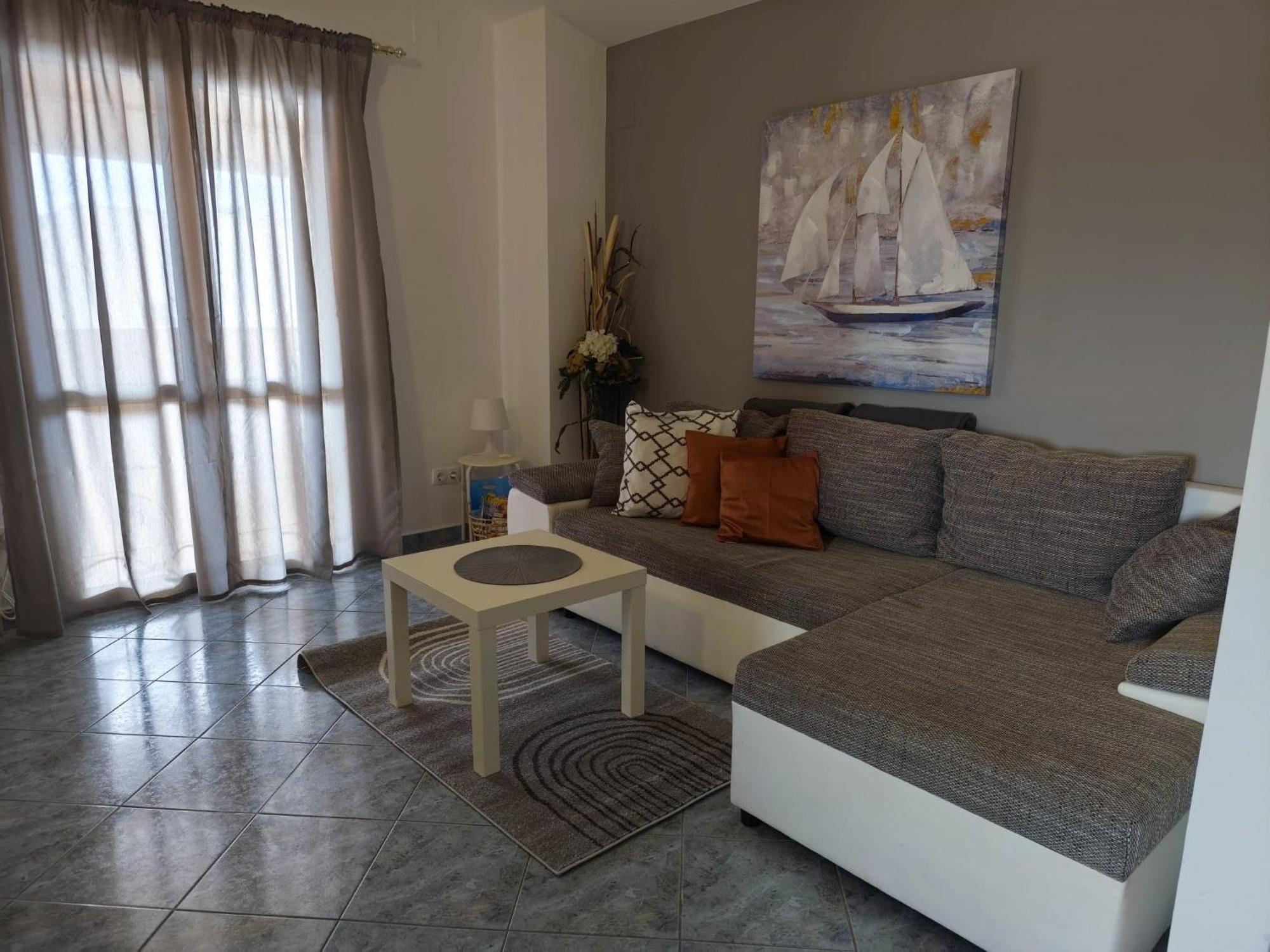 Apartments Tomic Biograd Na Moru Exteriör bild